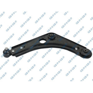 GSP S060460 Track Control Arm Wishbone for