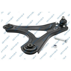 GSP S060469 Bras de suspension pour