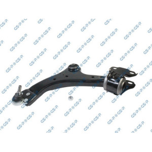 GSP S060472 Rameno zavesenia kolies pre