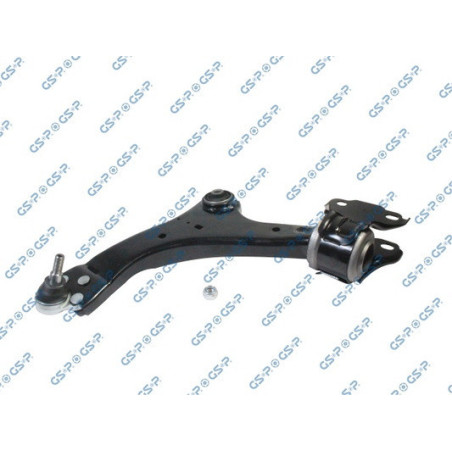 GSP S060472 Track Control Arm Wishbone for