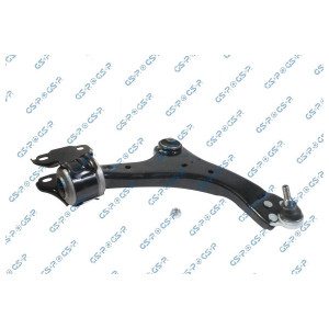 GSP S060473 Track Control Arm Wishbone for