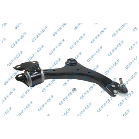 GSP S060473 Track Control Arm Wishbone for