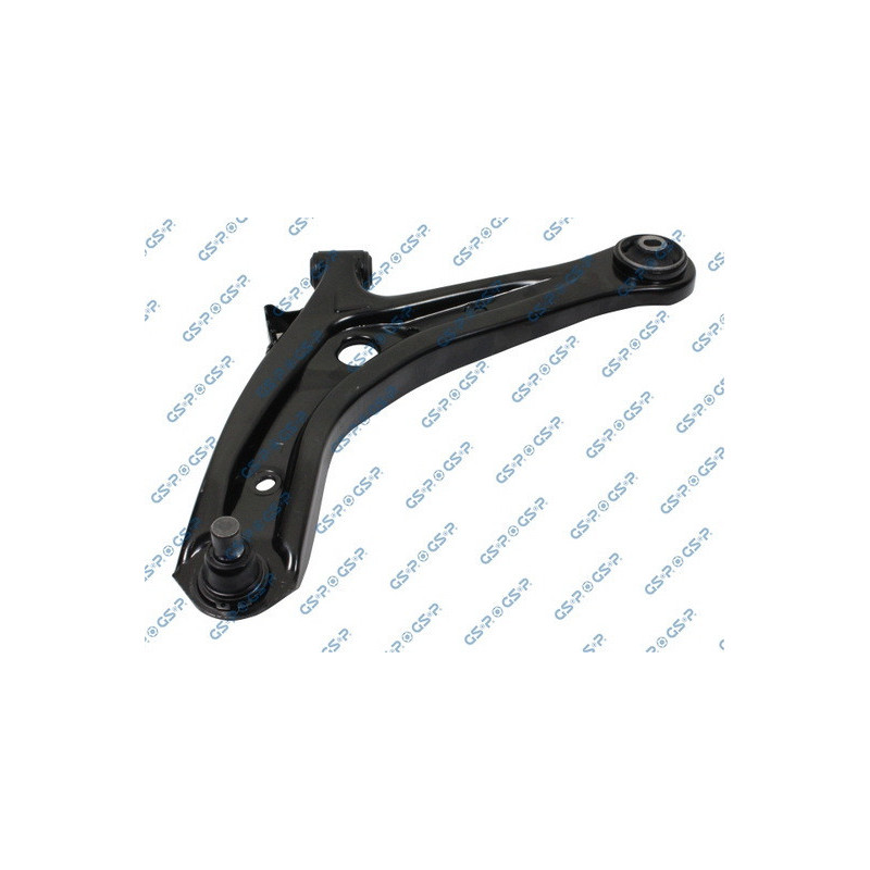 GSP S060474 Bras de suspension pour