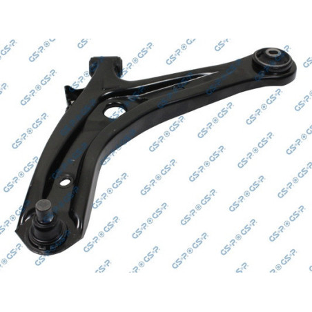 GSP S060474 Bras de suspension pour