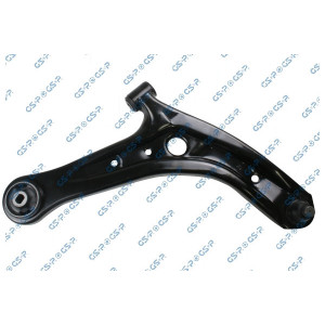 GSP S060475 Braccio oscillante per