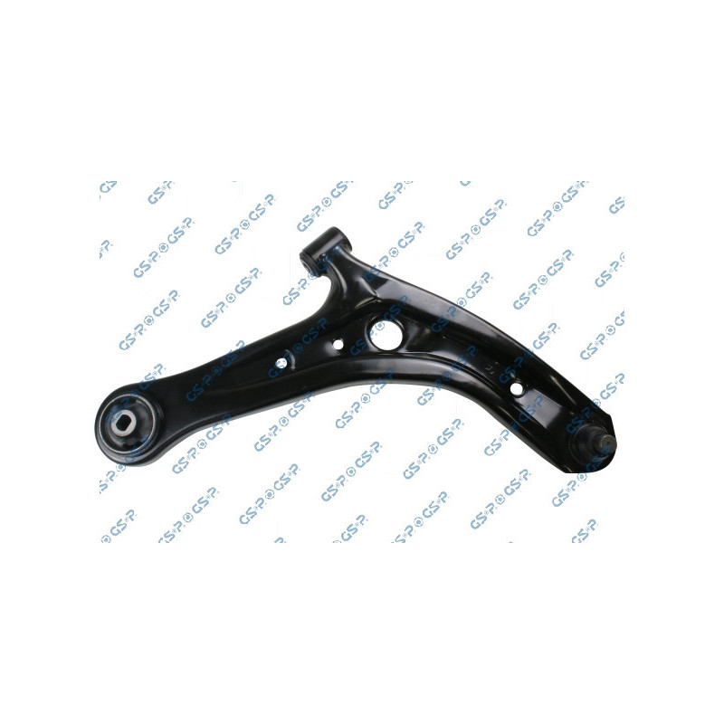 GSP S060475 Braccio oscillante per