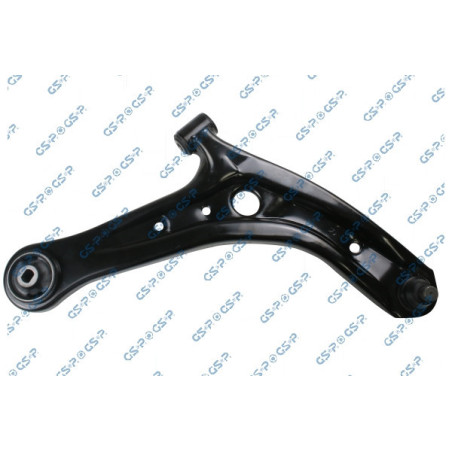 GSP S060475 Braccio oscillante per