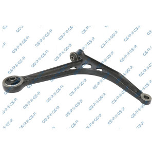 GSP S060476 Braccio oscillante per