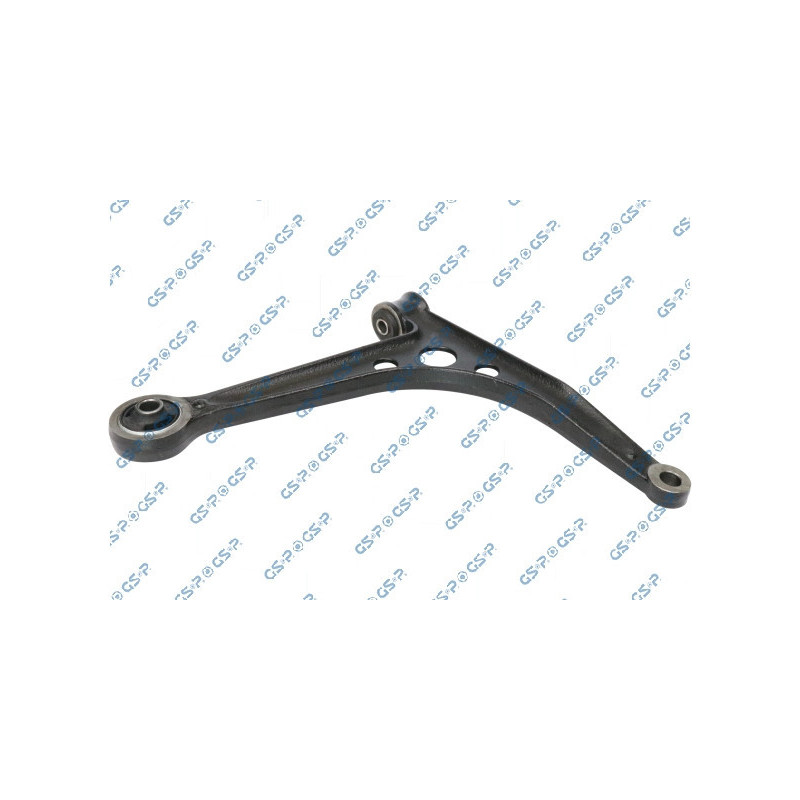 GSP S060476 Braccio oscillante per