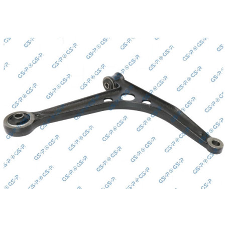 GSP S060476 Rameno zavesenia kolies pre