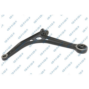 GSP S060477 Bras de suspension pour