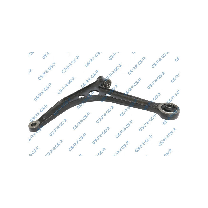 GSP S060477 Track Control Arm Wishbone for