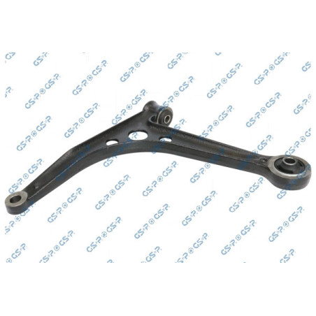 GSP S060477 Track Control Arm Wishbone for