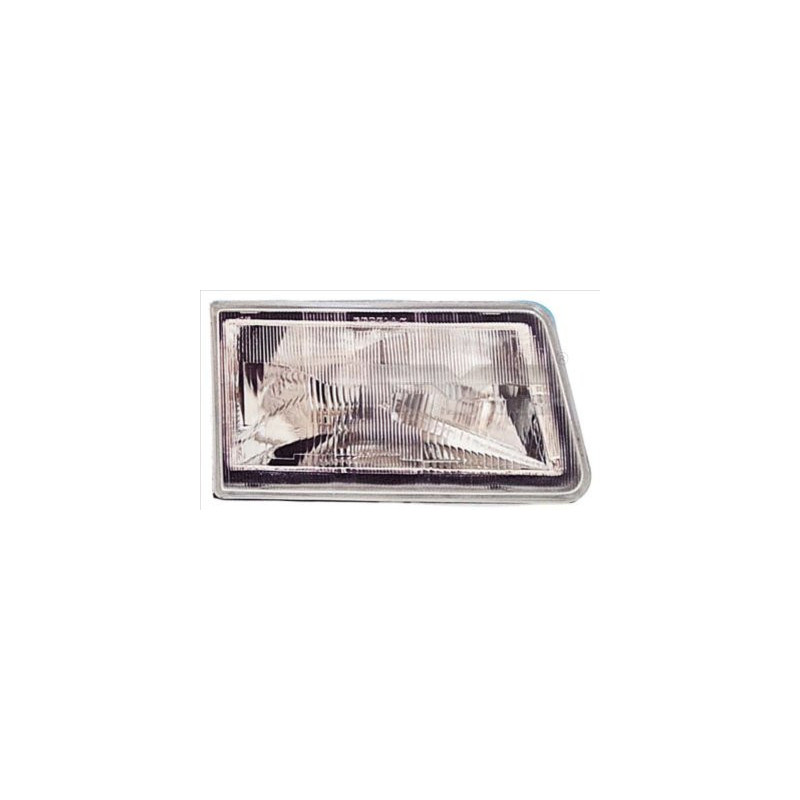 Feu Phare avant Gauche pour - TYC 20-5426-18-2