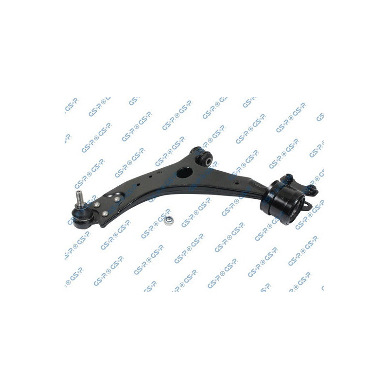 GSP S060478 Rameno zavesenia kolies pre