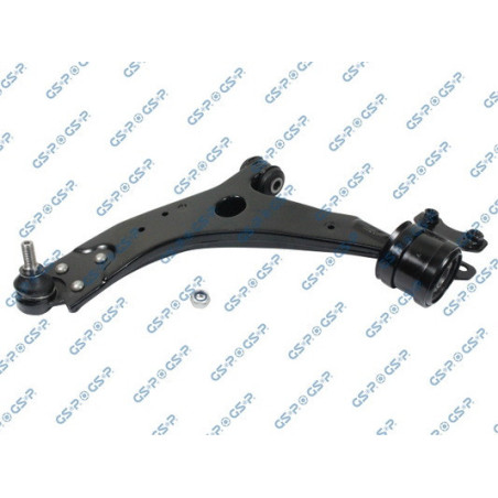 GSP S060478 Rameno zavesenia kolies pre