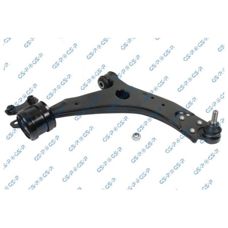 GSP S060479 Track Control Arm Wishbone for