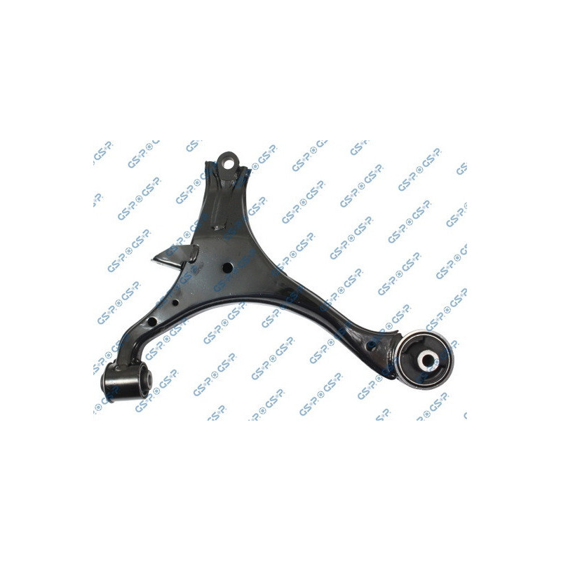 GSP S060497 Barra oscilante para