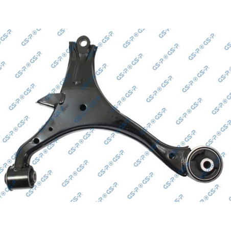 GSP S060497 Track Control Arm Wishbone for