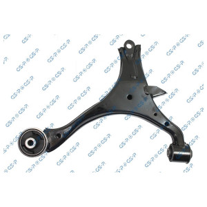 GSP S060498 Rameno zavesenia kolies pre