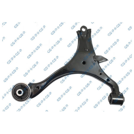 GSP S060498 Braccio oscillante per