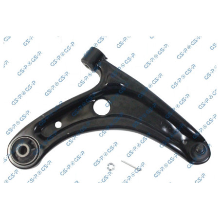 GSP S060507 Bras de suspension pour