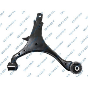 GSP S060508 Track Control Arm Wishbone for
