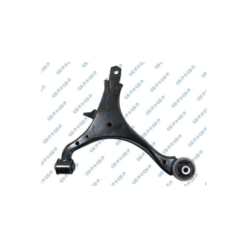 GSP S060508 Track Control Arm Wishbone for