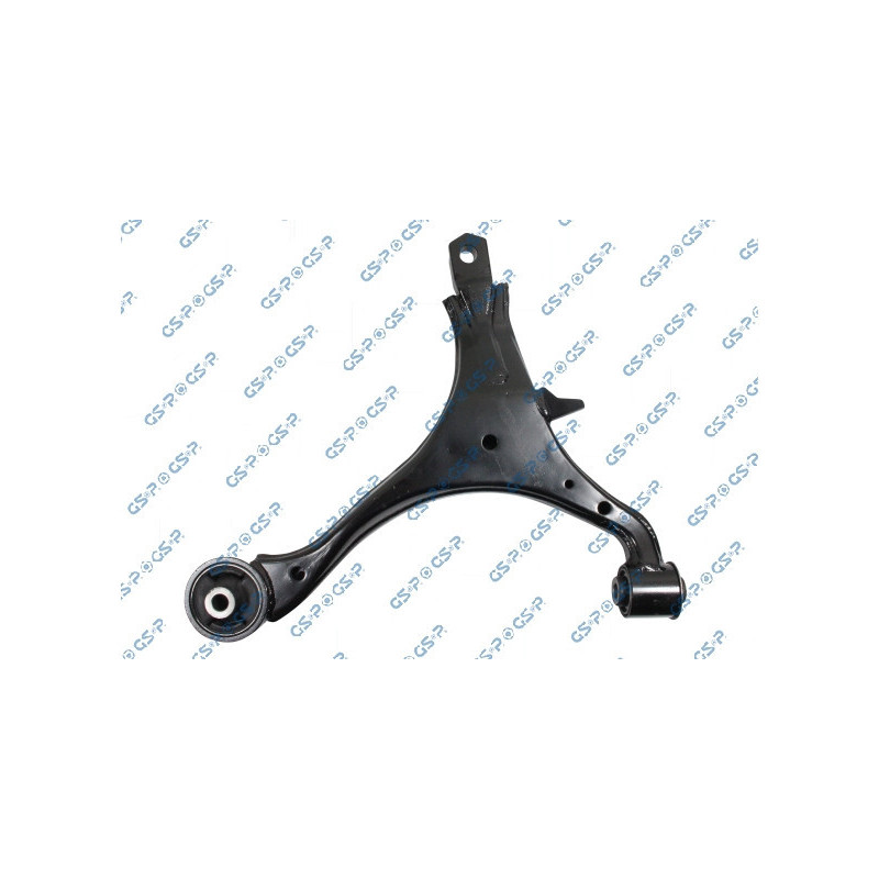 GSP S060509 Track Control Arm Wishbone for