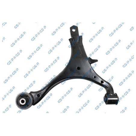 GSP S060509 Bras de suspension pour