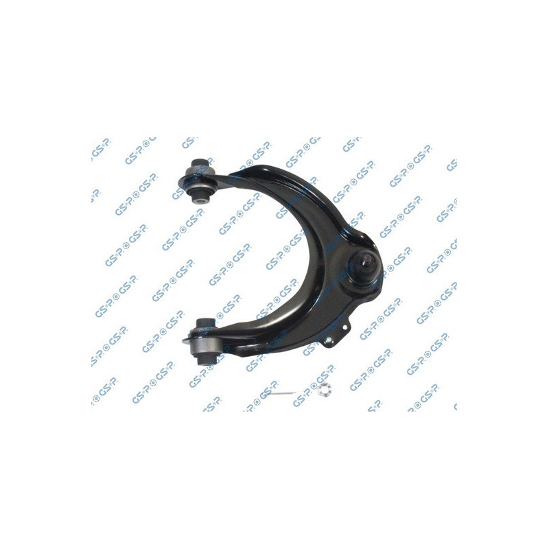 GSP S060510 Bras de suspension pour
