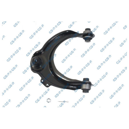 GSP S060511 Track Control Arm Wishbone for