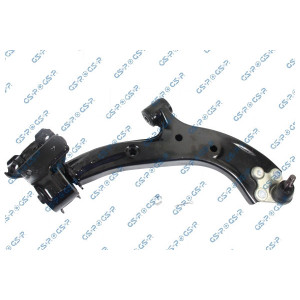 GSP S060513 Bras de suspension pour