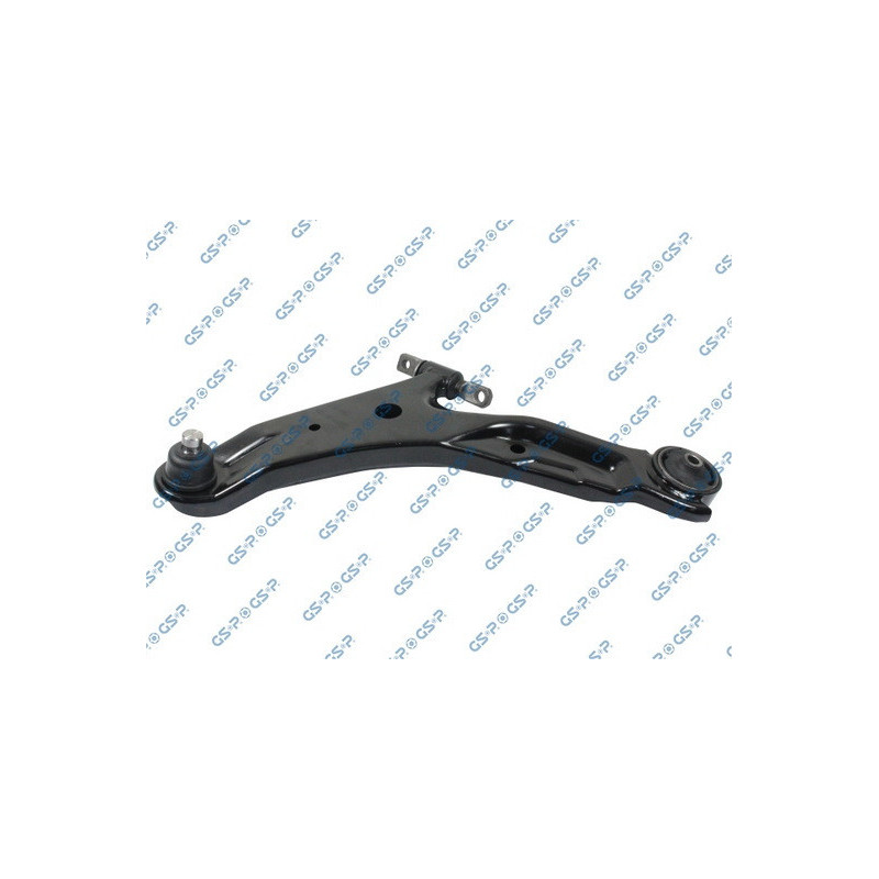 GSP S060516 Rameno zavesenia kolies pre