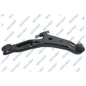 GSP S060517 Track Control Arm Wishbone for
