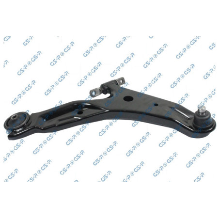 GSP S060517 Rameno zavesenia kolies pre