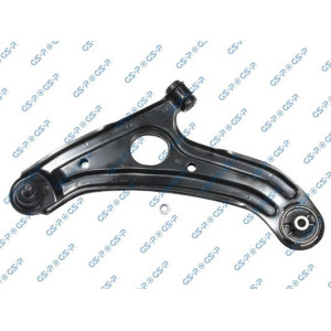 GSP S060524 Bras de suspension pour