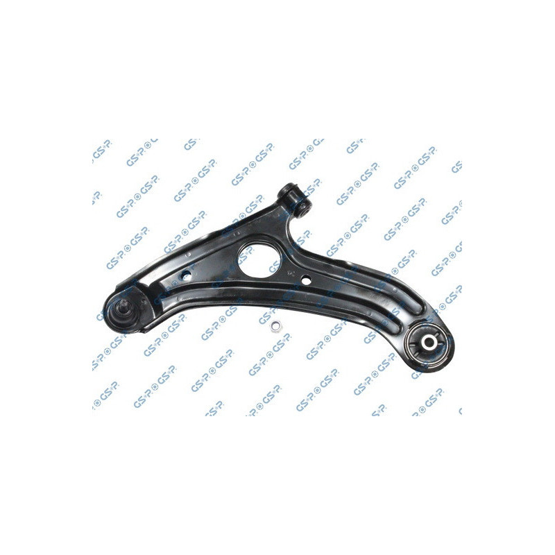 GSP S060524 Rameno zavesenia kolies pre