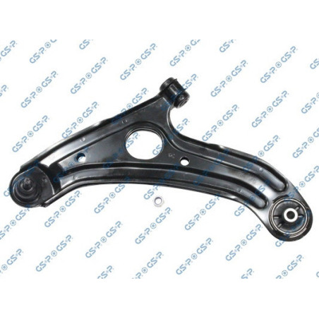 GSP S060524 Braccio oscillante per