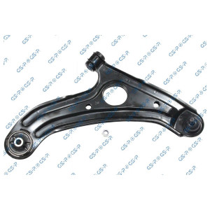 GSP S060525 Rameno zavesenia kolies pre
