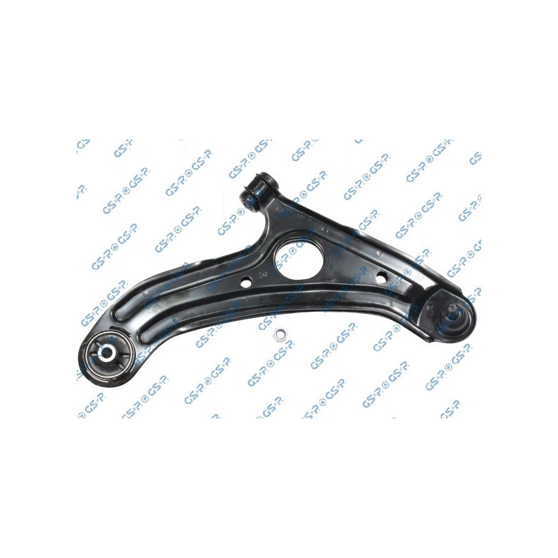 GSP S060525 Bras de suspension pour
