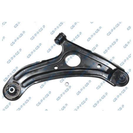 GSP S060525 Braccio oscillante per