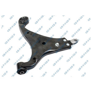 GSP S060543 Rameno zavesenia kolies pre