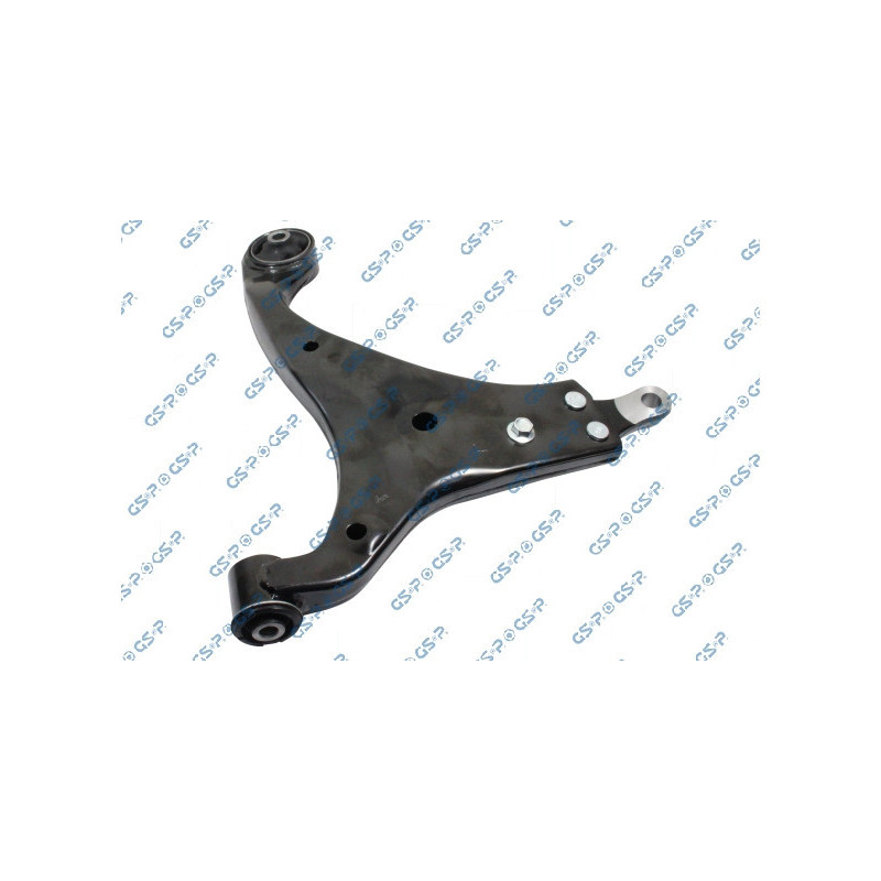 GSP S060543 Bras de suspension pour