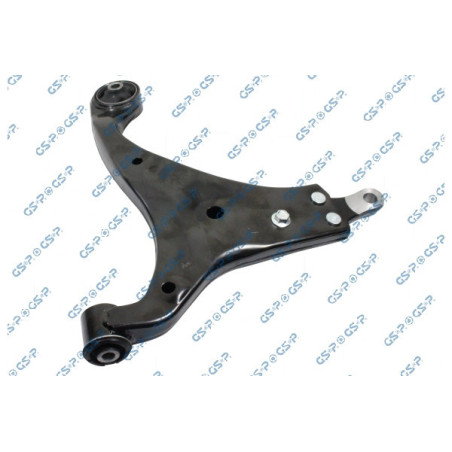 GSP S060543 Track Control Arm Wishbone for
