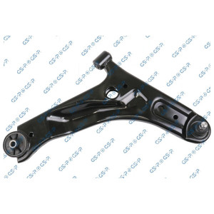 GSP S060545 Rameno zavesenia kolies pre