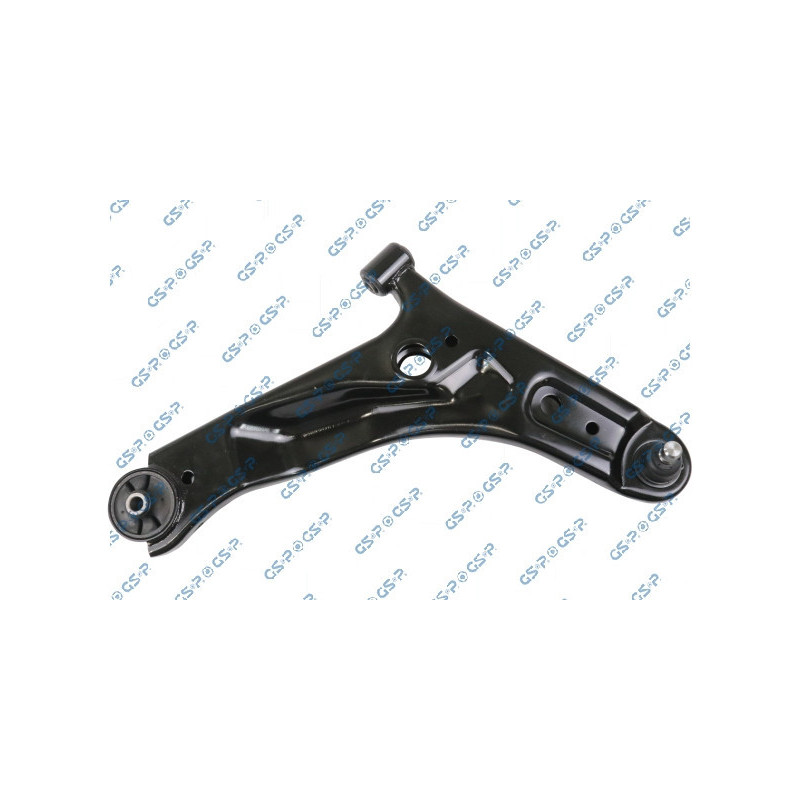 GSP S060545 Track Control Arm Wishbone for