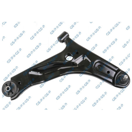 GSP S060545 Braccio oscillante per
