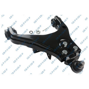 GSP S060548 Braccio oscillante per