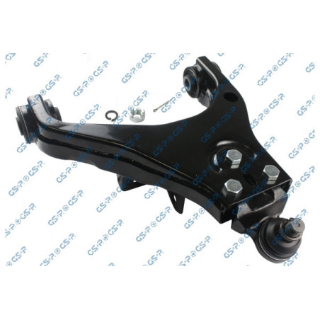 GSP S060548 Řídicí páka pro